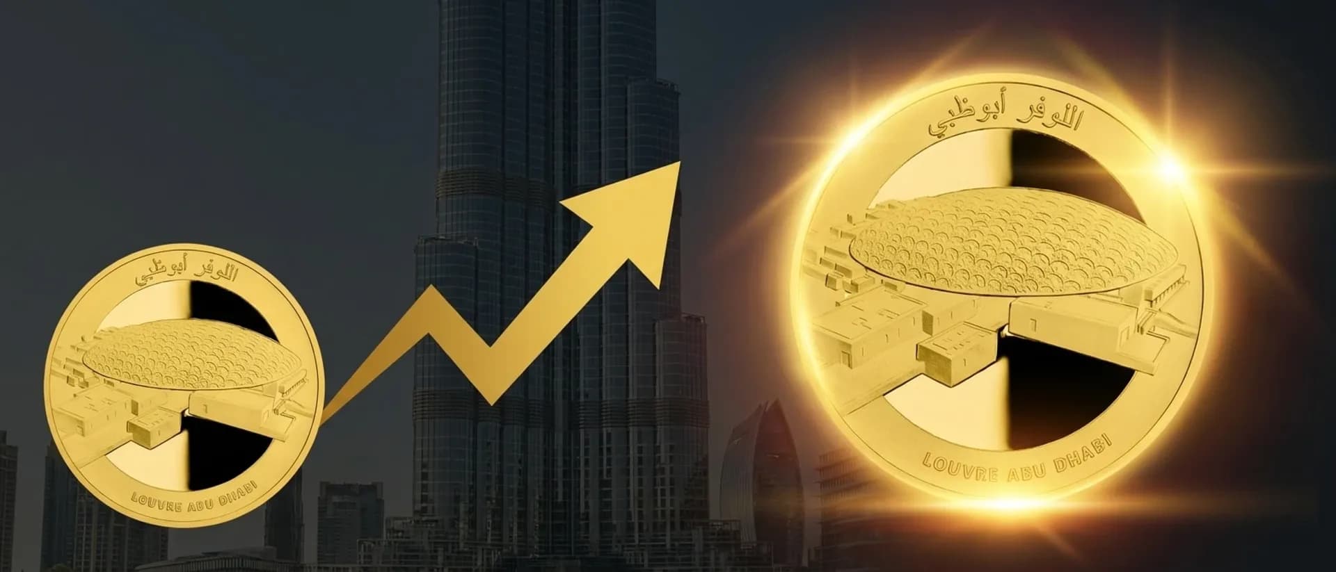 Your Investment Safe and Grows