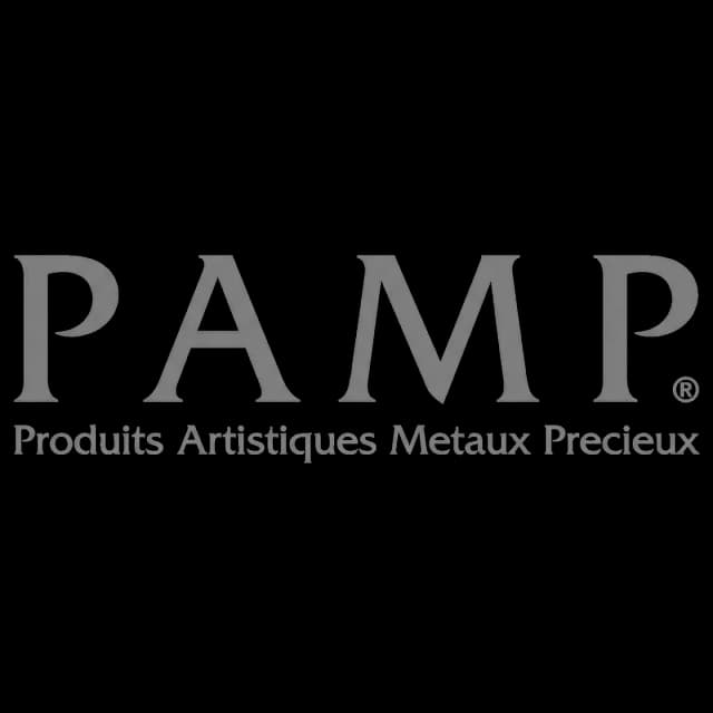 PAMP Suisse