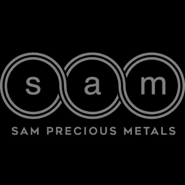 SAM Gold